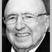 Landi Family Obituaries