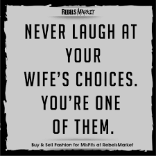 Barbara Davis On Twitter Funny Quotes Quotes Marriage Quotes