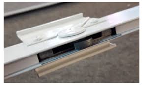 Give us a call for a free quote! Arizona Screen Techs 14700 N Frank Lloyd Wright Blvd Ste 157 Scottsdale Az Window Blinds Mapquest