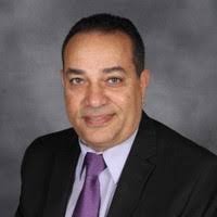 50+ "Talat" profiles