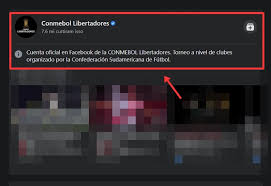 Estatísticas, notícias, resultados e mais informações para a sua aposta. Fwztn6apmcwexm