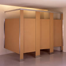 Our site, bathroom stalls and toilet partitions is all about providing helpful information for those responsible for purchasing bathroom stalls and. Bathroom Partition Manufacturers Homebase Wallpaper