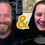 The Healing Christ Wants For You w/ Sr. Miriam James Heidland