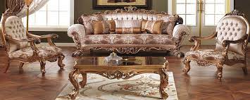 Check spelling or type a new query. Kursi Sofa Mewah Kayu Jati Jepara Bariklana Furniture