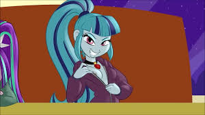 Rainbow Wòch Soupe Sèn - Alt Pran gade porn gratis sou bqSex.com