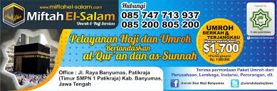 Ada berbagai macam banner pernikahan dengan fungsi tertentu. Contoh Banner Selamat Datang Umroh Paket Tour Murah Bayar Cash Atau Cicilan Bersamawisata