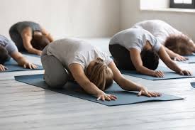 Maybe you would like to learn more about one of these? 5 Types Of Yoga To Try In Nova And Where To Find Them