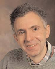 R.I.T. News & Events