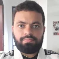 Leonardo vieira, md is a family medicine specialist in trinity, fl. Leonardo Vieira Mascarenhas Fighter Profile Abu Dhabi Jiu Jitsu Pro