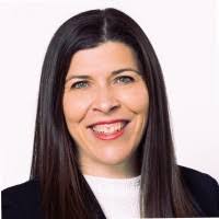 200+ "Jacqueline West" profiles