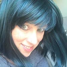 Structured literacy songs and videos for teachers