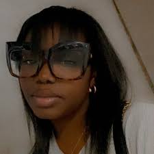 TOP 10 BEST Quick Weave in Jacksonville, FL