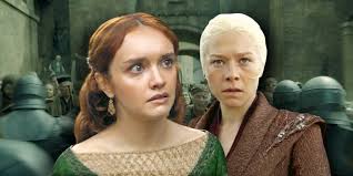 How Moon Knight Finale Song Hints At Steven & Marc's MCU Future