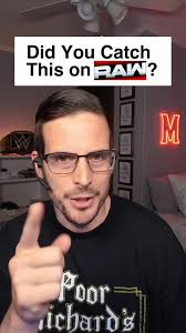 Adrenaline in my soul. Something something Cody Rhodes #wwe #codyrhode...