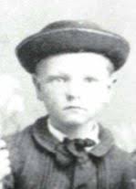 John Edwin Lindsay (1886-1941)