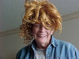 Rebecca "Becky" Apple Thunder Obituary November 13, 2023