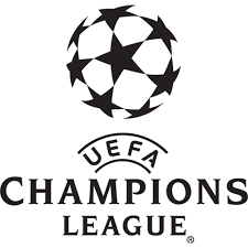 Find the latest borussia dortmund (bvb.de) stock quote, history, news and other vital information to help you with your stock trading and investing. Champions League Last Minute Treffer Bringt Bvb Um Remis Bei Favorit Manchester City