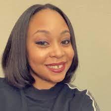 Diane Lillard's Instagram, Twitter & Facebook