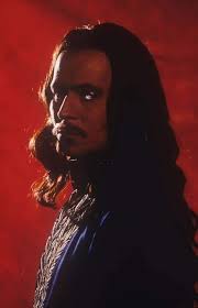 Bram Stoker's Dracula 🧛🏻🦇🏰🩸