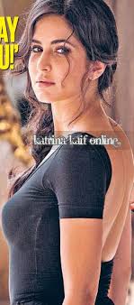 Http Katrinakaifonline Net Gallery Thumbnails Php Album 1324 Page 4 Katrina Kaif Katrina Hindi Actress