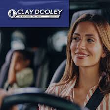 Clay Dooley Tire & Auto