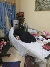 بالصور مقيم برماوي يمارس الطب وإجهاض الأجنة بمكة صحيفة المرصد
