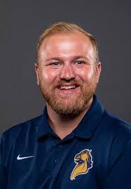 Alton Lusk's Instagram, Twitter & Facebook