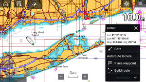 Lighthouse V3 2 Raymarine By Flir