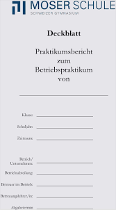 Möchten sie auf ränder verzichten, tragen sie in den entsprechenden feldern einfach den wert null ein. Cool Praktikumsmappe Vorlage Pdf Stilvoll Jene Konnen Anpassen Fur Ihre Erstaunlichen Ideen Dillyhearts Com