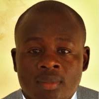 80+ "Mr. Vince" profiles