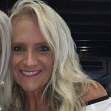 MEXICO 🇲🇽 WE ARE SO EMBARRASSED, AND SORRY, FOR HOW YOUR VOLUNTEER  RESCUERS WERE TREATED WHILE IN TEXAS. TEXAS OFFICIALS DO NOT SPEAK FOR  AMERICA! THANK YOU FOR BEING OUR ALLY, NEIGHBOR