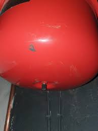 Image result for site:byggahus.se golvslinga