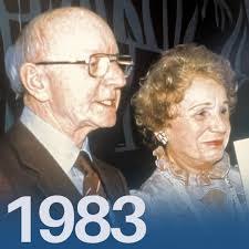 Mount Sinai Medical Center of Florida