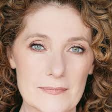 Sarah Orenstein Movies and TV Shows