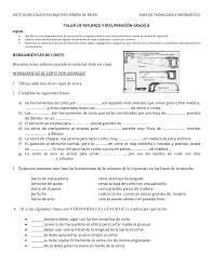 Verdadero o falso, un juego para trabajar con niños de 3 a 5 años la comprensión oral de las frases y razonamiento verbal. 2