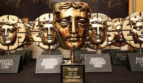 Here are the winners of the bafta awards for 2021. 2019 Baftas Complete Winners List From 72nd Annual Bafta Awards Goldderby
