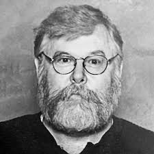 Larry Lint Obituary (1951