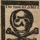 Printed In History: 260 Years of the Fatal Stamp Act event image