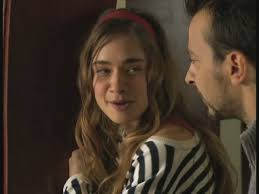 Check spelling or type a new query. Leyla Ile Mecnun 51 Bolum Foto Galeri