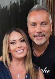 Art Lewin Celebrates 35 Years of Custom Tailorship by Hollywood Weekly  Magazine, LLC