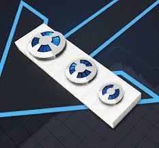 Build insane, fully customisable robots that drive, hover, walk and fly and take them into combat in. Robocraft