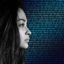 NSS Labs files lawsuit over alleged CrowdStrike, Symantec, ESET product  test conspiracy