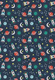 Free shipping on orders over $25 shipped by. Aesthetic Patterns Wallpapers Wallpaper Cave