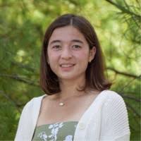 1900+ "Éva" profiles