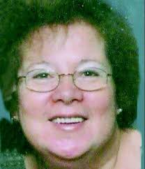 Ann Lapierre Obituary (1951