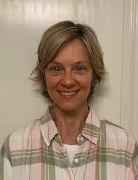 Shannon Hussey's Instagram, Twitter & Facebook