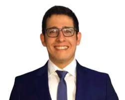 Mejores neurocirujanos de Generali Seguros en Barcelona