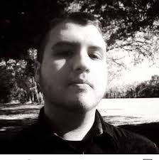 What do single people do