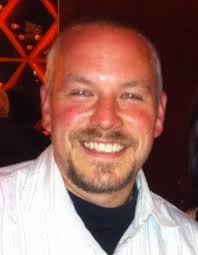 Matthew John Kubacka Obituary