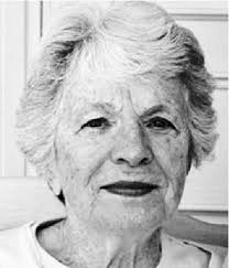 Lynn Salerno Obituary (1923